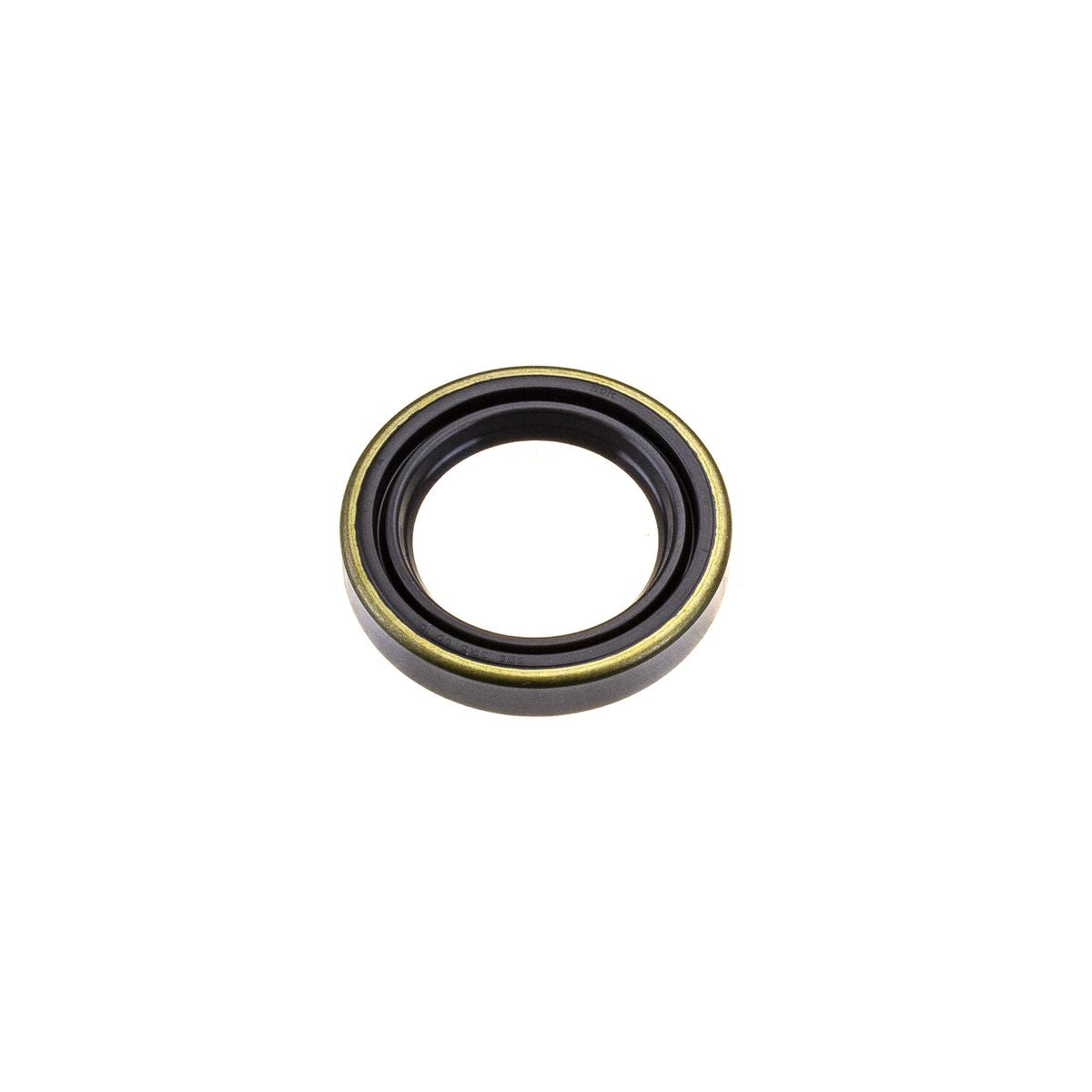 Drivetech 4X4 Rear Axle Inner Seal 082-135901