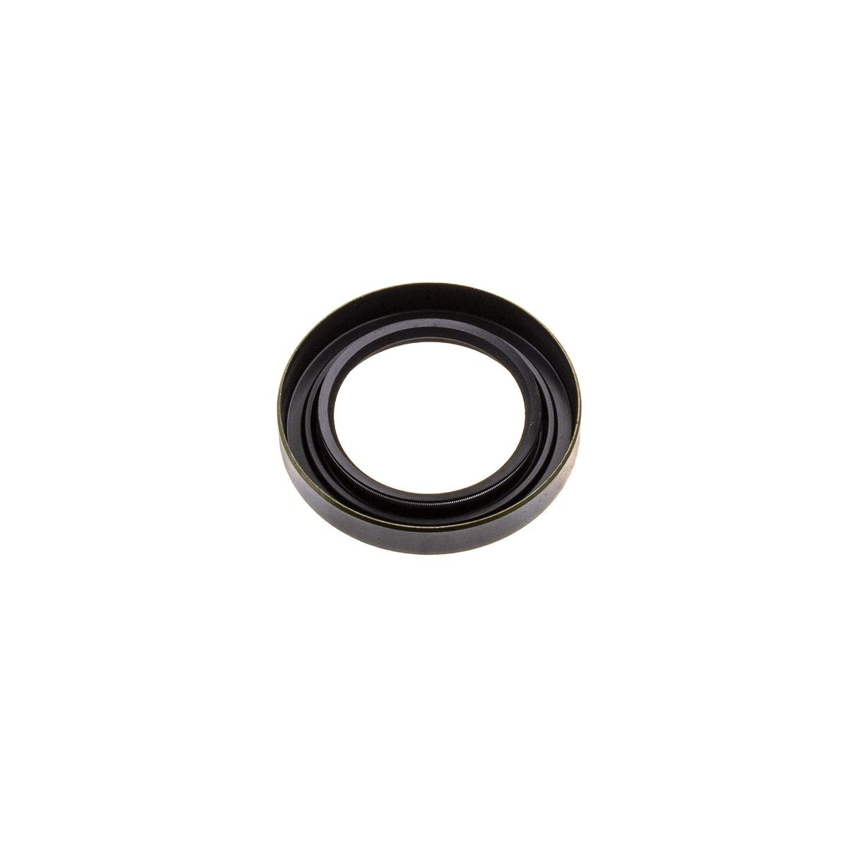 Drivetech 4X4 Rear Axle Inner Seal 082-135901