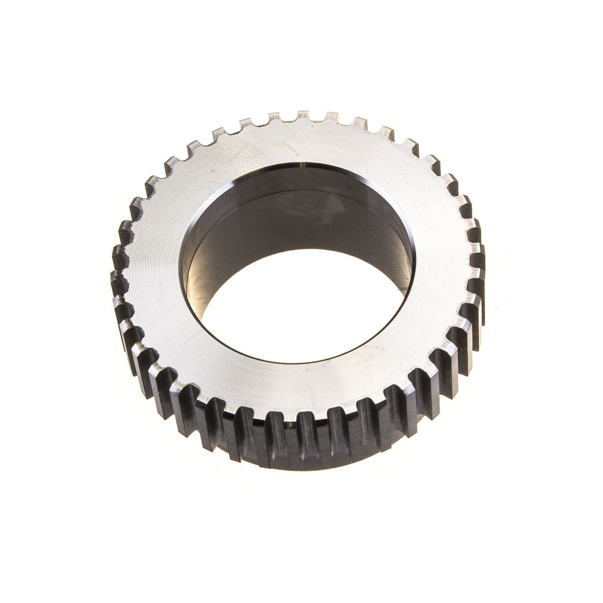 Drivetech 4X4 Rear Axle Bearing Retainer 081-023819