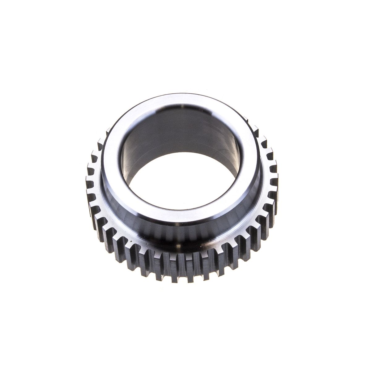 Drivetech 4X4 Rear Axle Bearing Retainer 081-023819