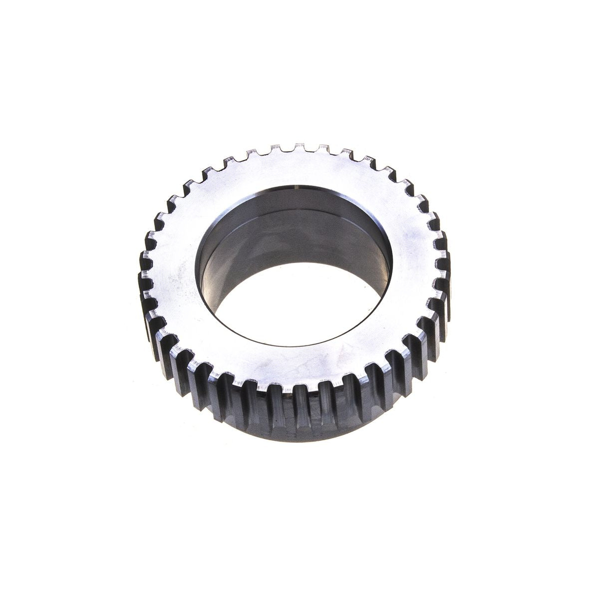 Drivetech 4X4 Rear Axle Bearing Retainer 081-023819