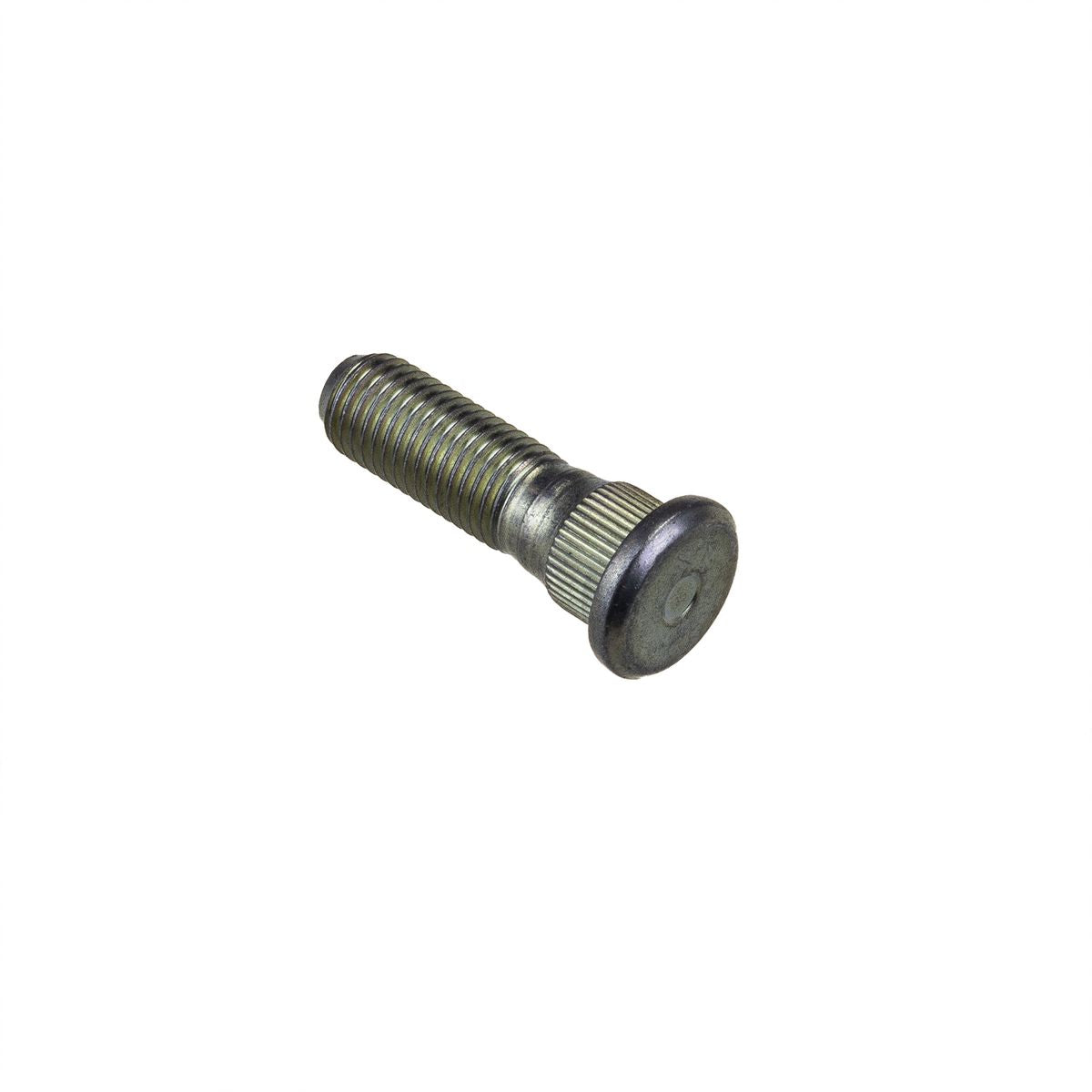 Drivetech 4X4 Rear Wheel Stud 041-135601