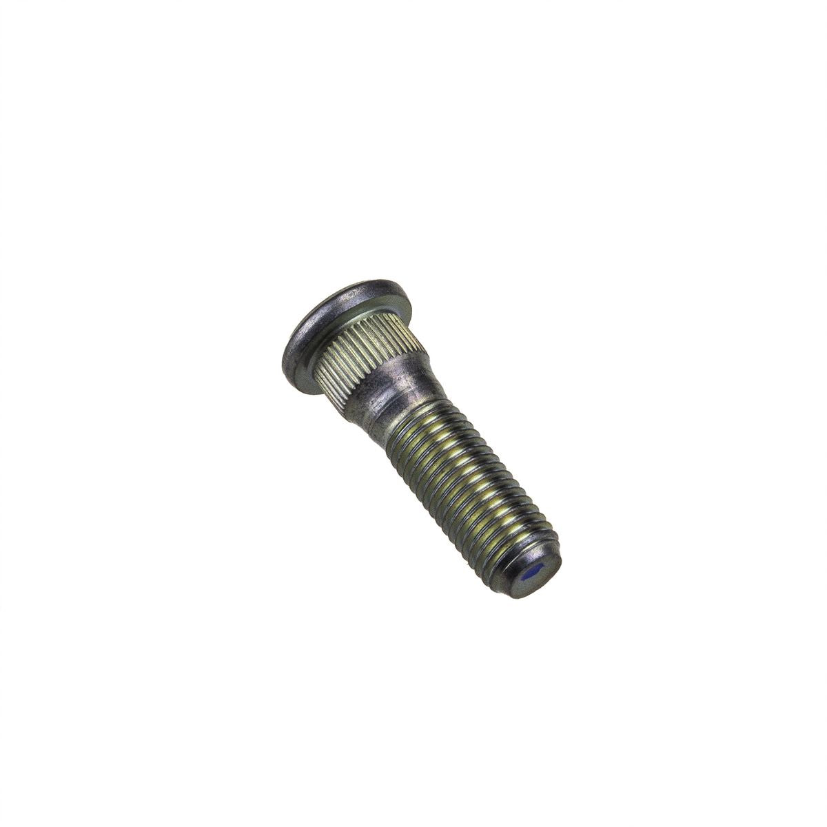 Drivetech 4X4 Rear Wheel Stud 041-135601