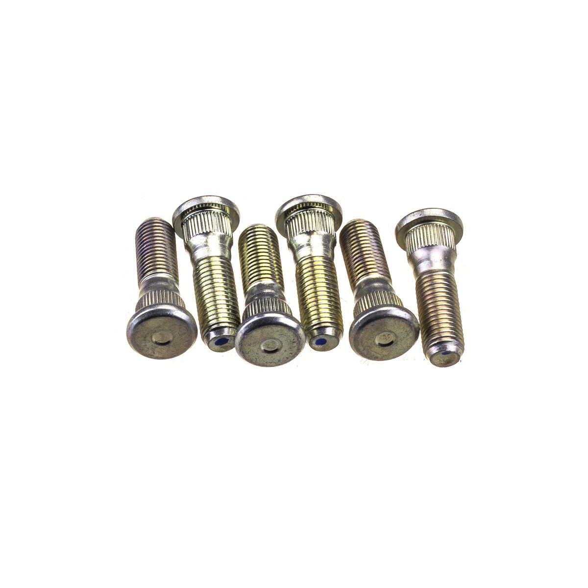 Drivetech 4x4 Wheel Stud Kit DT-WSK70