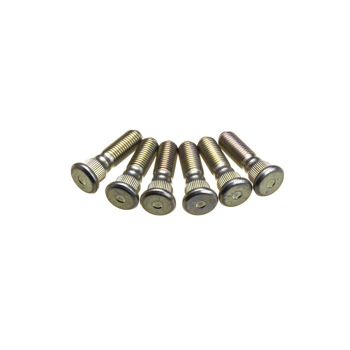 Drivetech 4x4 Wheel Stud Kit DT-WSK70