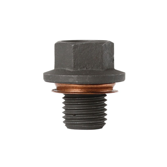 Tridon  Sump/Drain Plug 5 Pack - M12 X 1.25Mm  - Tdp010P TDP010P