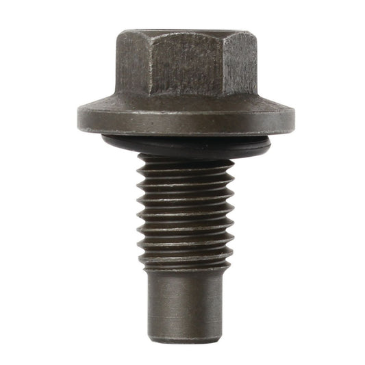 Tridon Sump/Drain Plug -  M12 X 1.75Mm TDP013