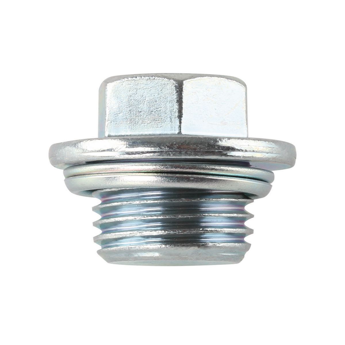 Tridon Sump/Drain Plug -  M16 X 1.5Mm TDP042