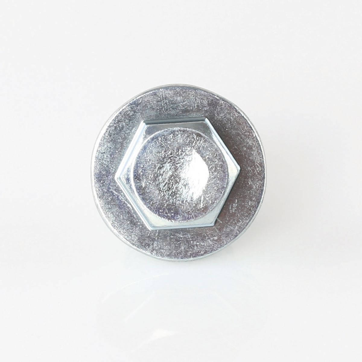 Tridon Sump/Drain Plug -  M16 X 1.5Mm TDP042
