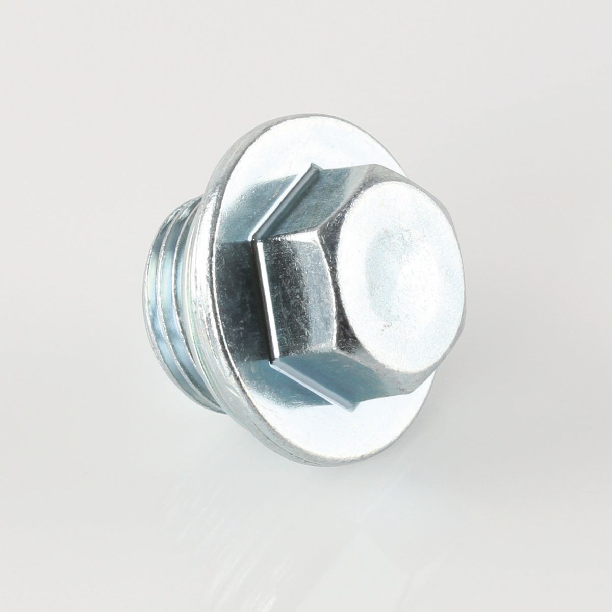Tridon Sump/Drain Plug -  M16 X 1.5Mm TDP042