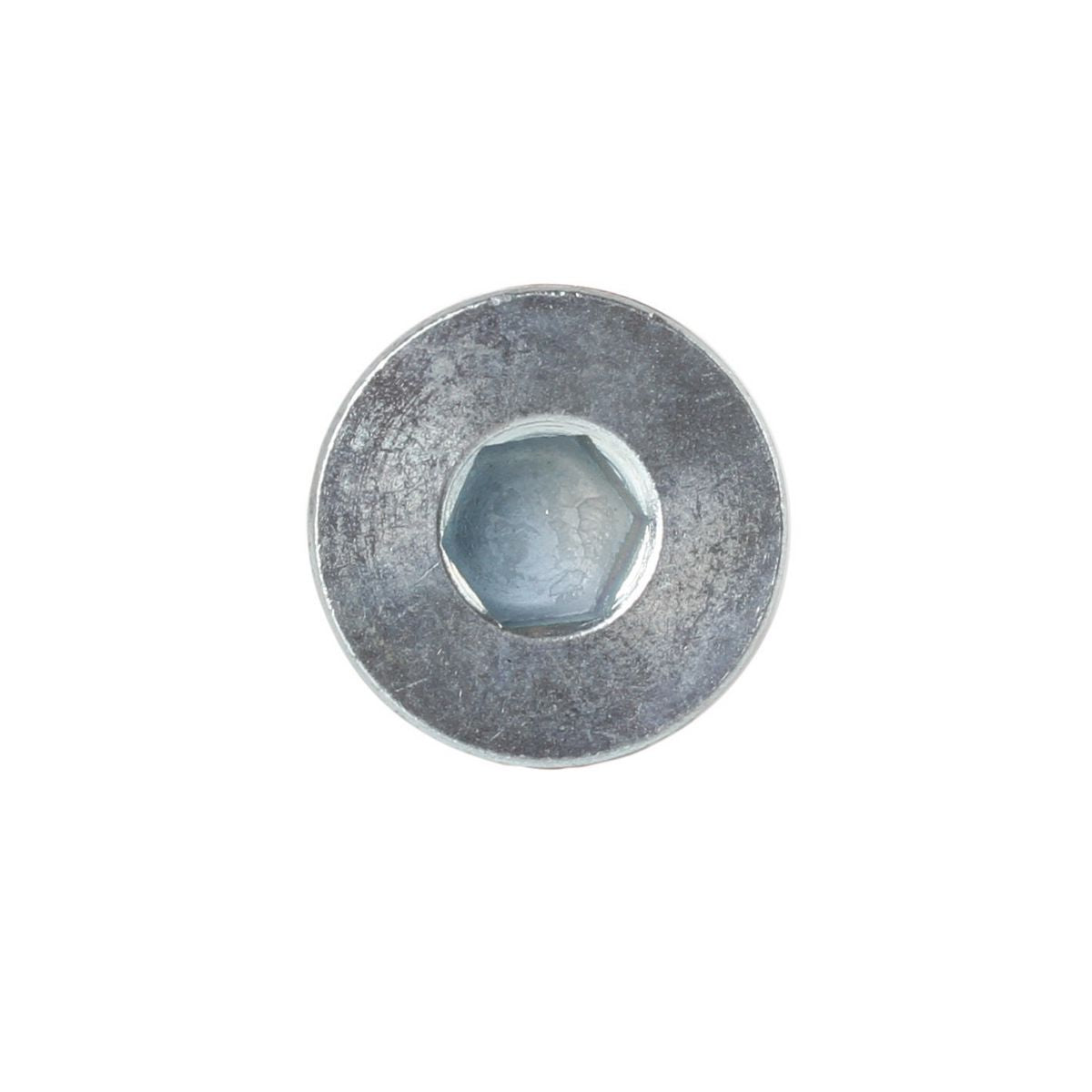 Tridon Sump/Drain Plug -  M22 X 1.5Mm TDP016