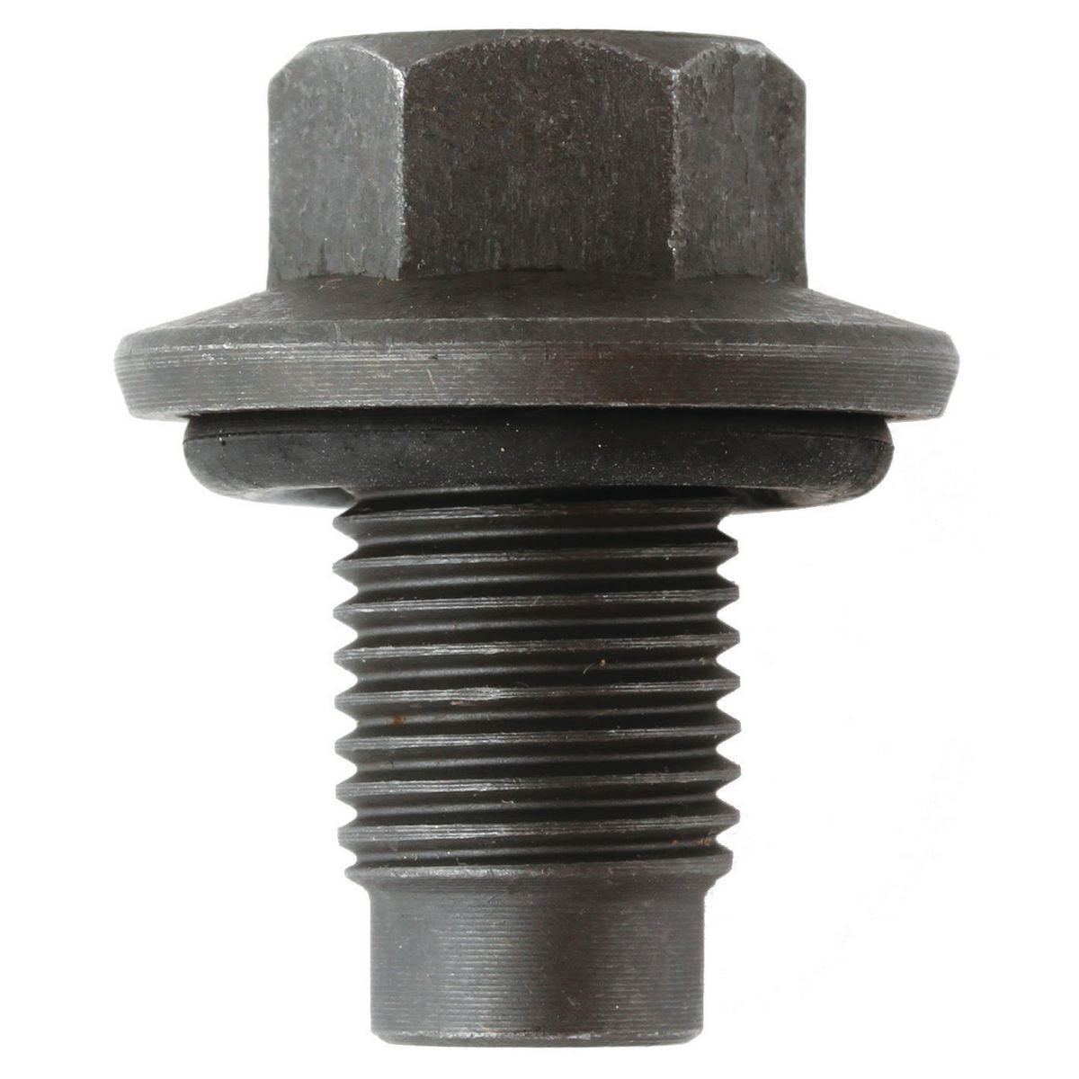 Tridon Sump/Drain Plug -  M14 X 1.5Mm TDP032