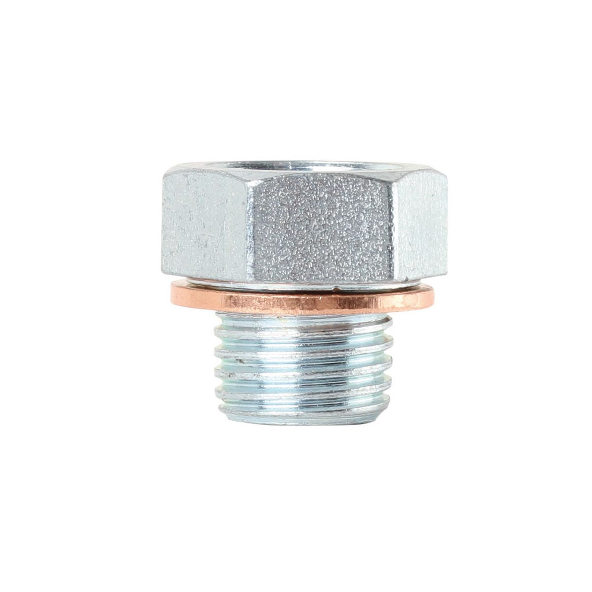 Tridon  Sump/Drain Plug 5 Pack - M14 X 1.5Mm  - Tdp031P TDP031P