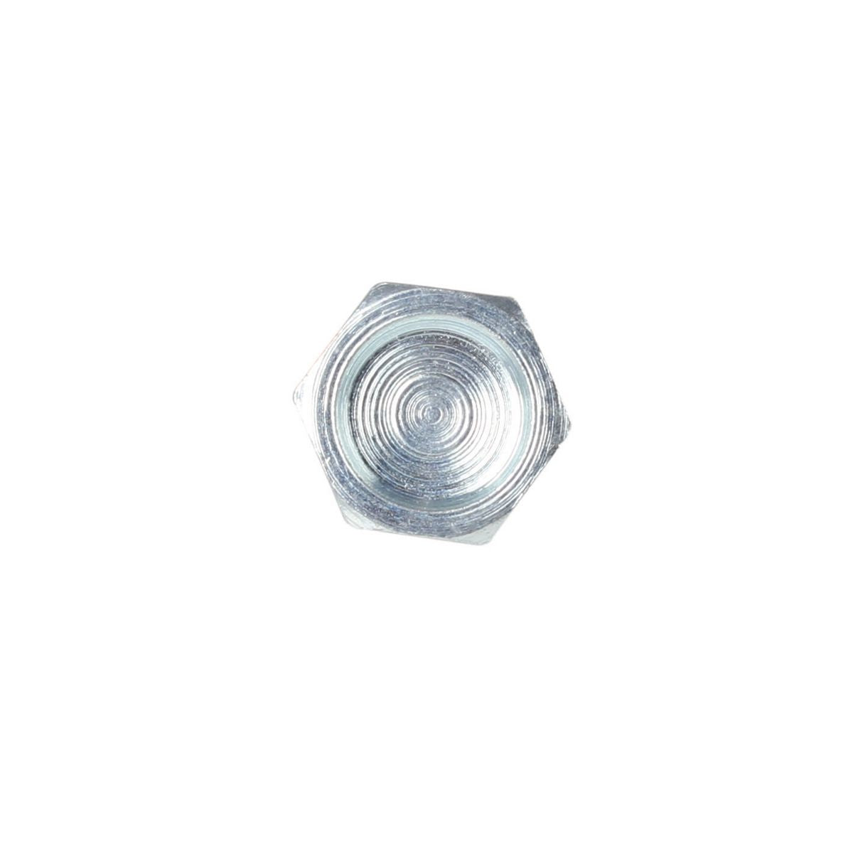 Tridon  Sump/Drain Plug 5 Pack - M14 X 1.5Mm  - Tdp031P TDP031P