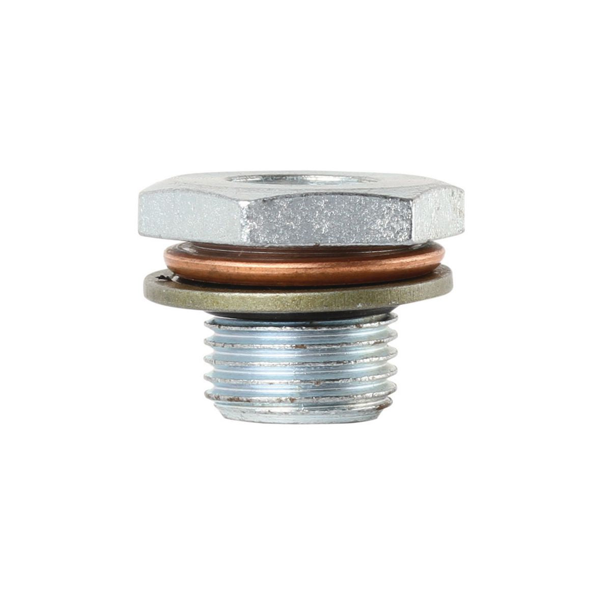 Tridon Sump/Drain Plug -  M14  1.25Mm TDP030