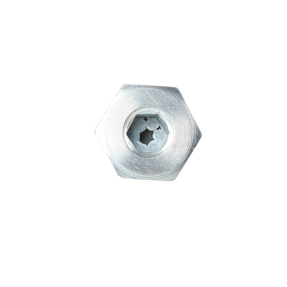 Tridon Sump/Drain Plug -  M14  1.25Mm TDP030