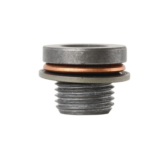 Tridon  Sump/Drain Plug 5 Pack - M16 X 1.5Mm  - Tdp035P TDP035P