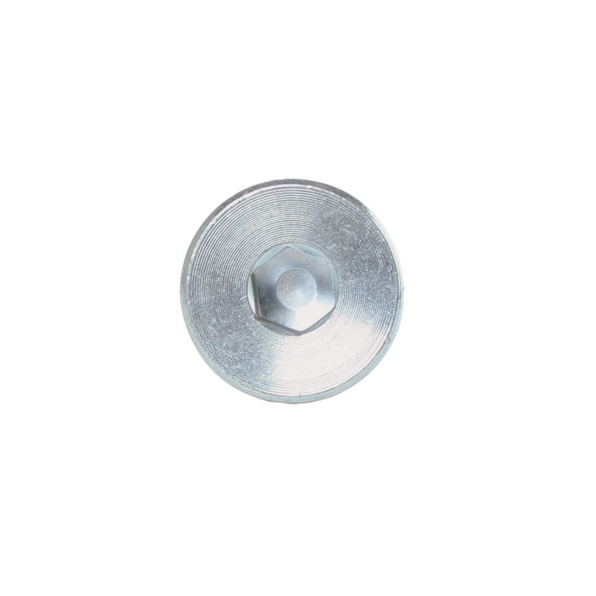 Tridon  Sump/Drain Plug 5 Pack - M18  1.5Mm  - Tdp033P TDP033P