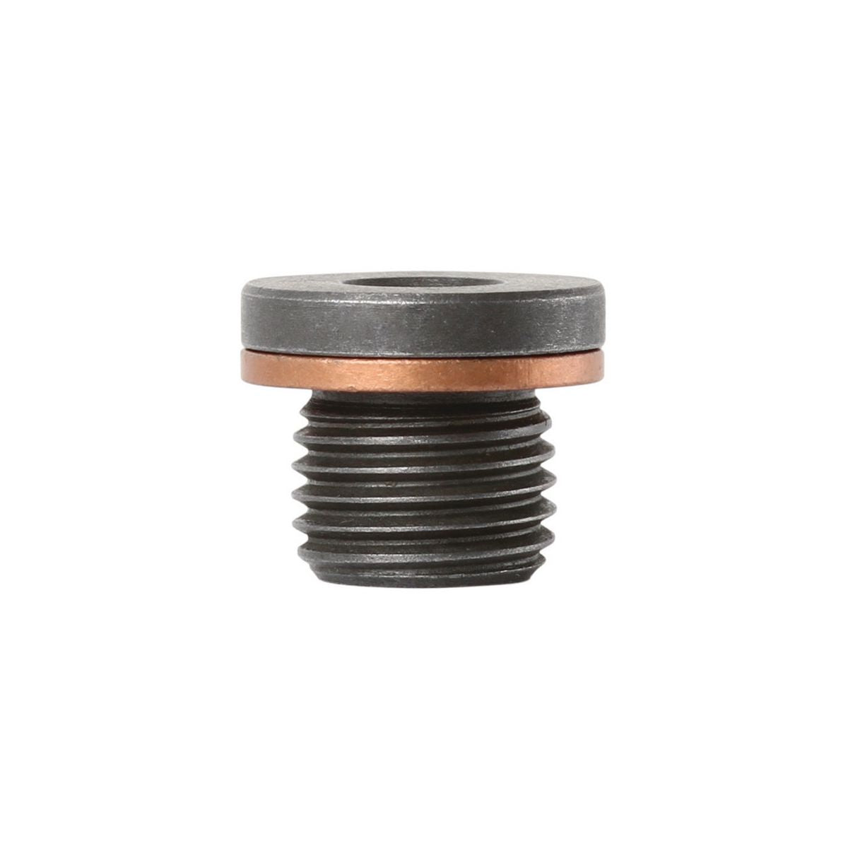 Tridon Sump/Drain Plug - M14 X 1.5mm TDP037