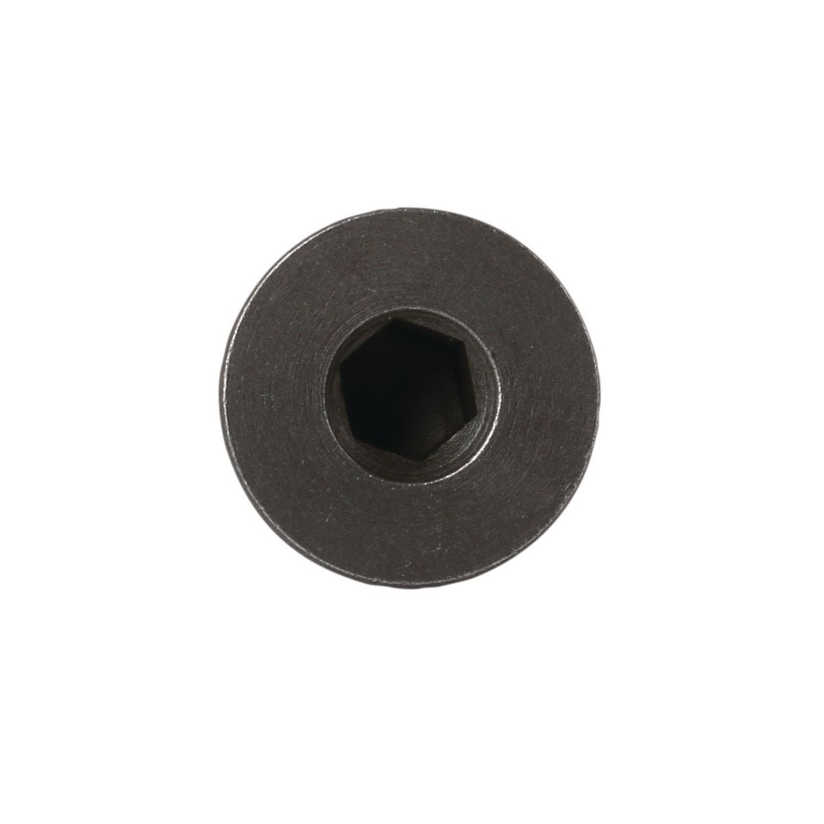 Tridon Sump/Drain Plug - M14 X 1.5mm TDP037