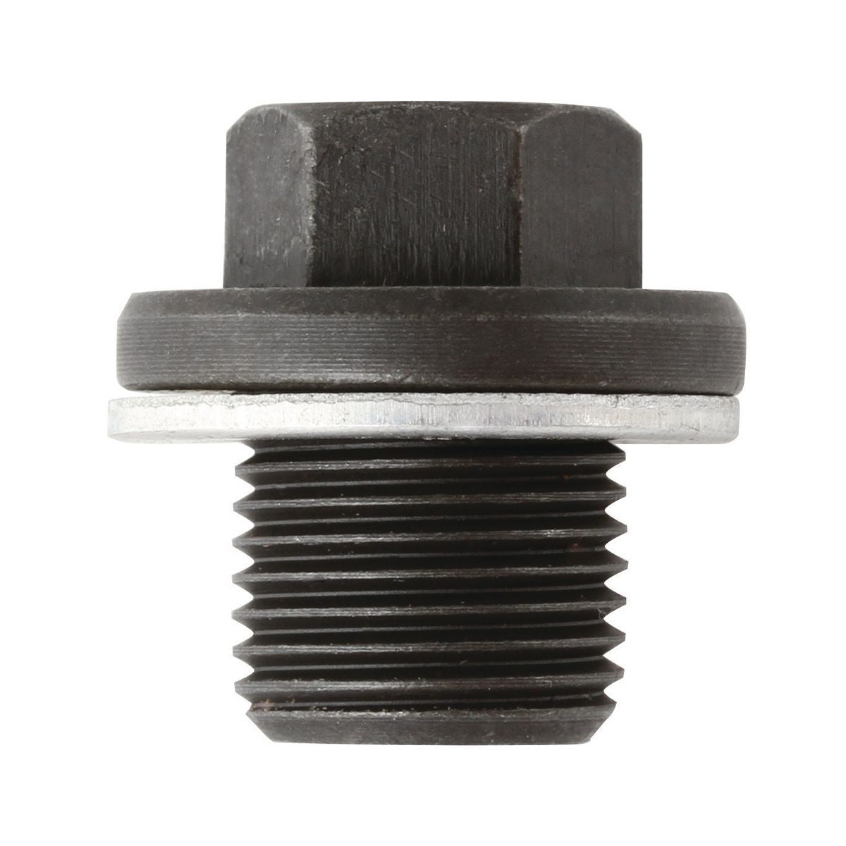 Tridon Sump/Drain Plug -  M14 X 1.25Mm TDP020