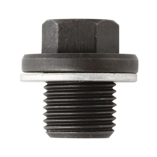 Tridon Sump/Drain Plug -  M14 X 1.25Mm TDP020