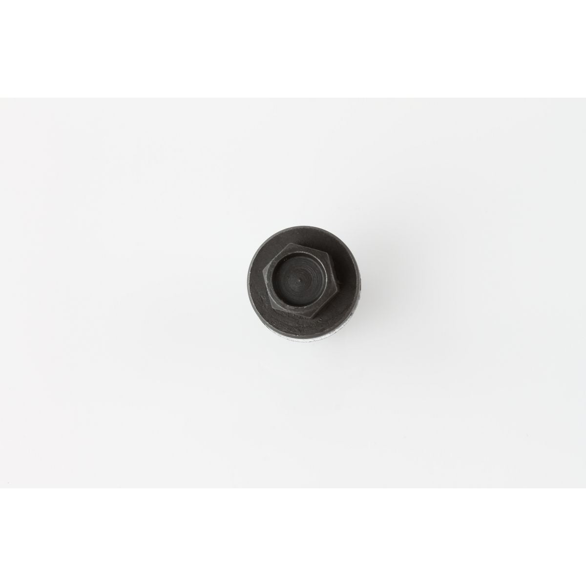 Tridon Sump/Drain Plug -  M14 X 1.25Mm TDP020