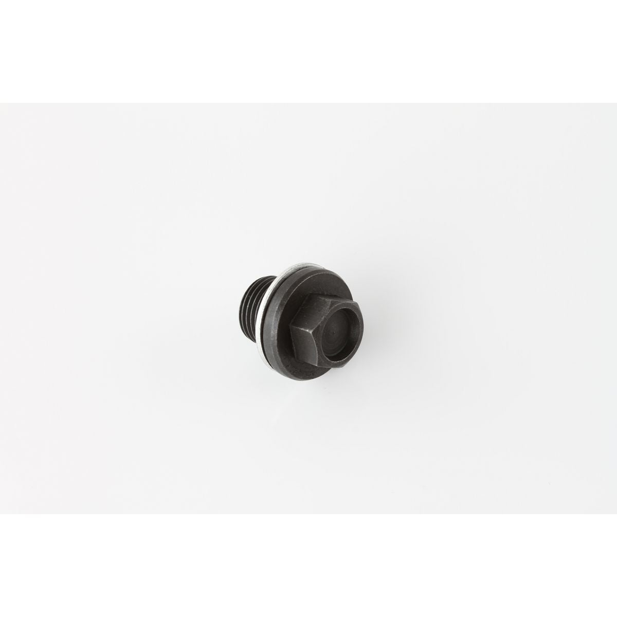 Tridon Sump/Drain Plug -  M14 X 1.25Mm TDP020