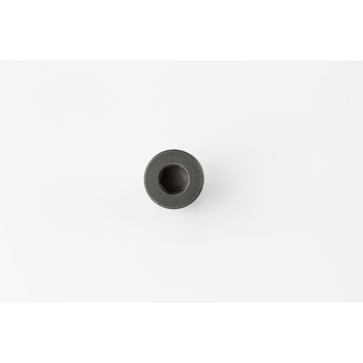 Tridon Sump/Drain Plug -  3/4In X T16 TDP019
