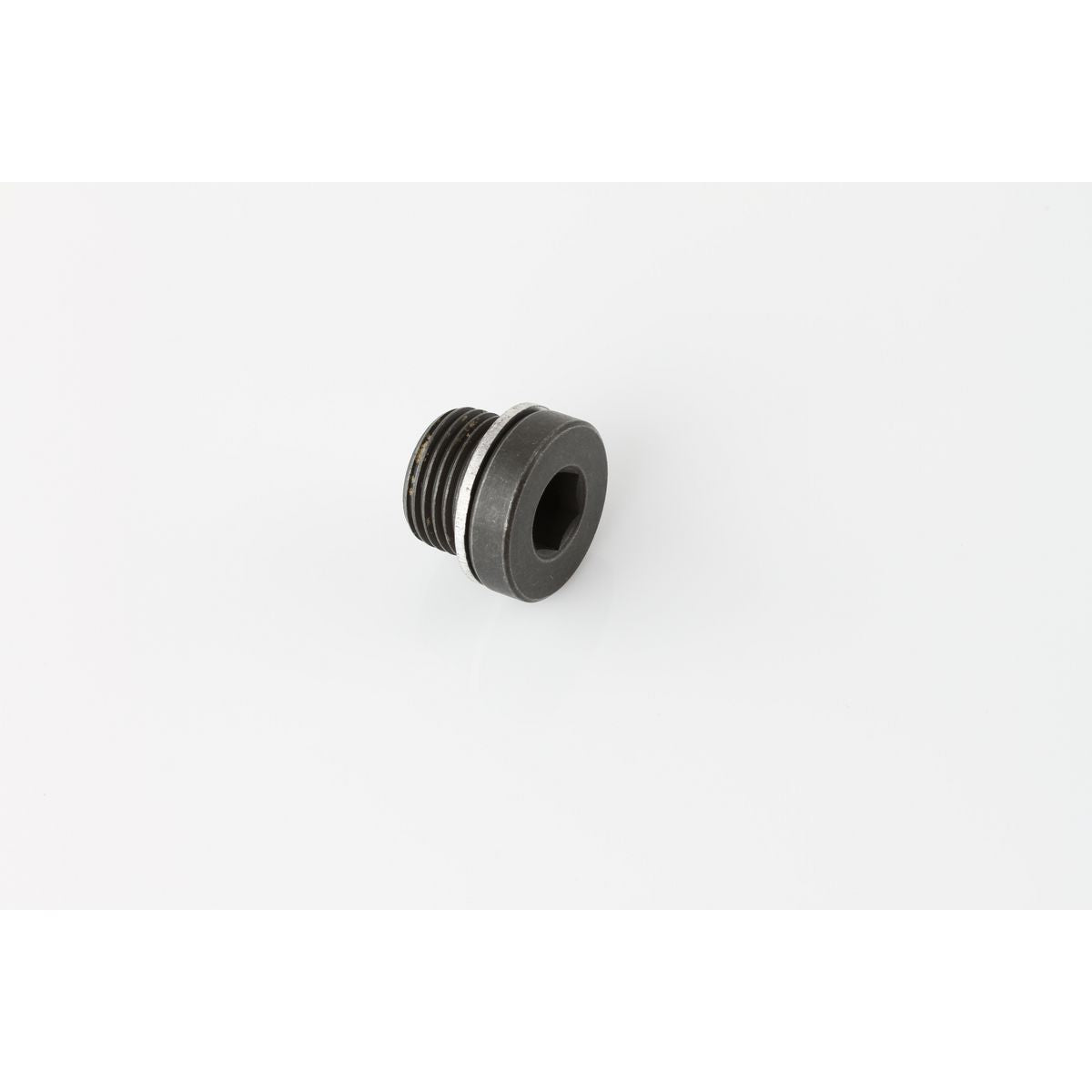 Tridon Sump/Drain Plug -  3/4In X T16 TDP019