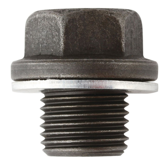 Tridon  Sump/Drain Plug 5 Pack - M16 X 1.5Mm  - Tdp024P TDP024P