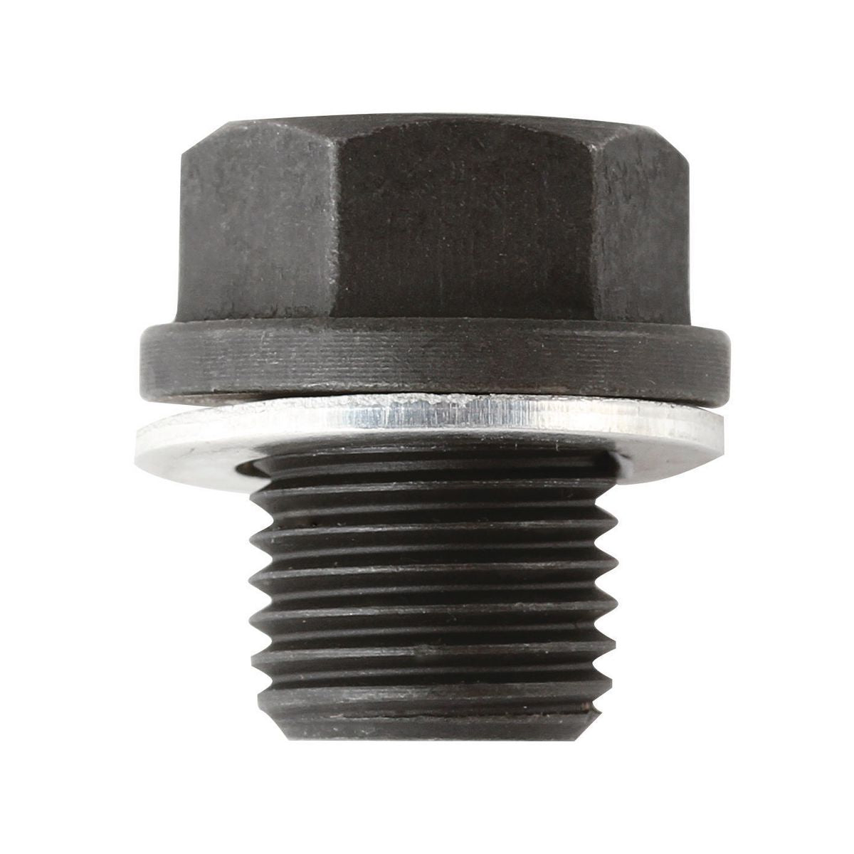 Tridon Sump/Drain Plug - M14 X 1.5mm TDP021