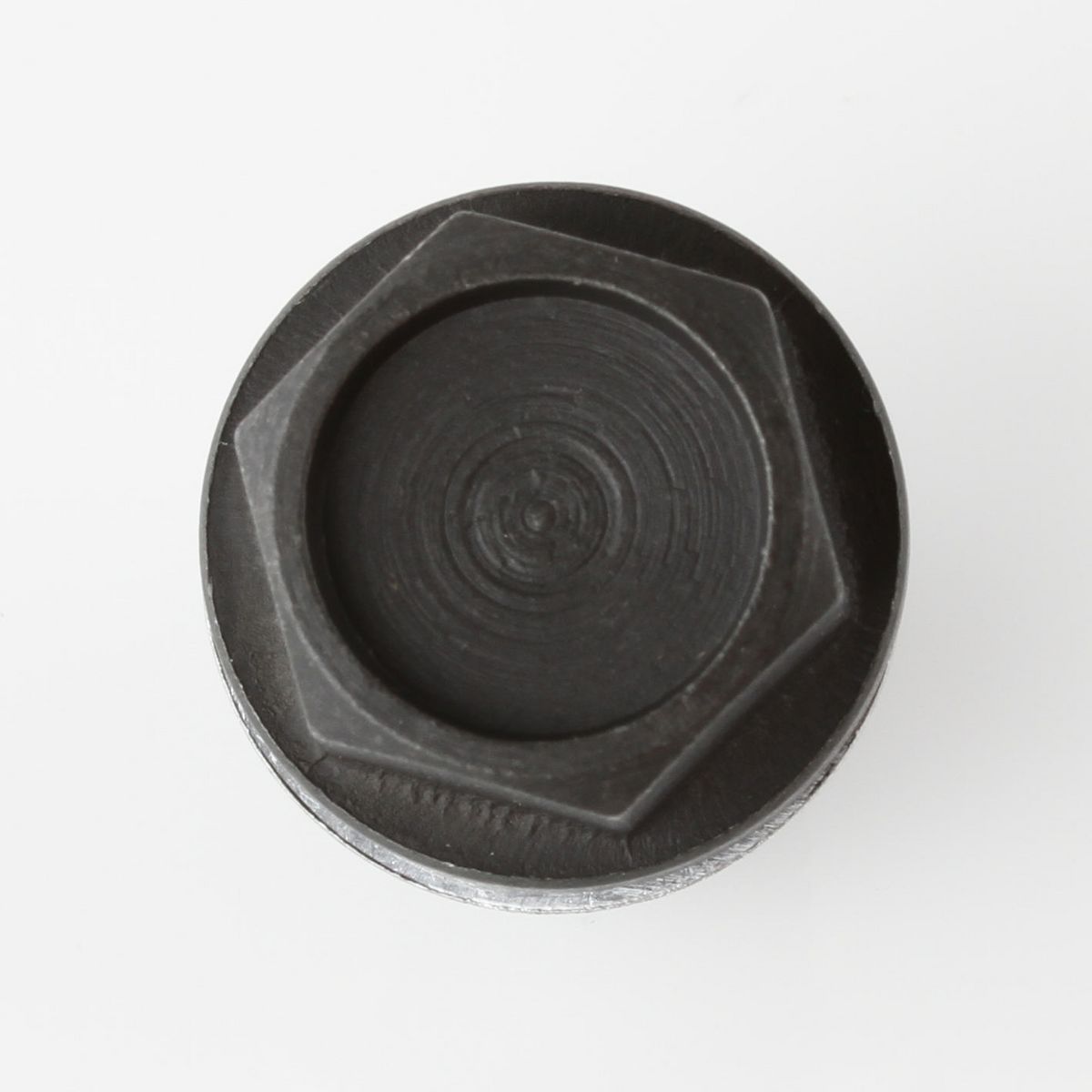 Tridon Sump/Drain Plug - M14 X 1.5mm TDP021