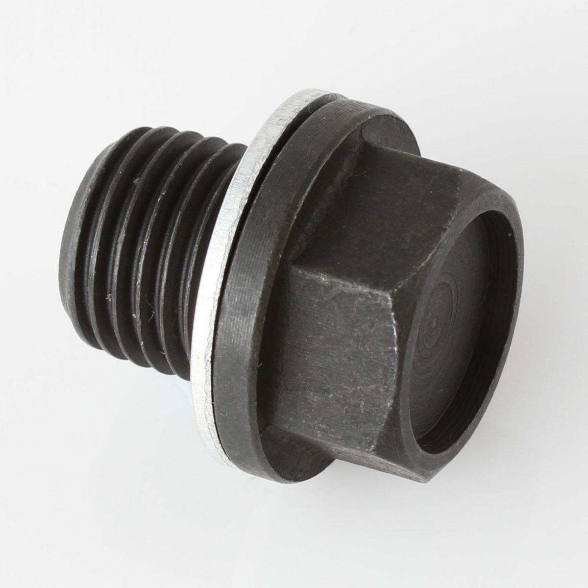 Tridon Sump/Drain Plug - M14 X 1.5mm TDP021