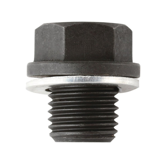 Tridon  Sump/Drain Plug 5 Pack - M14 X 1.5Mm  - Tdp021P TDP021P