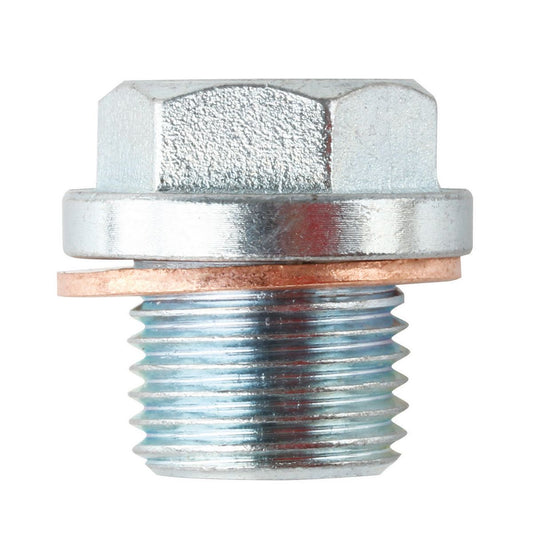Tridon  Sump/Drain Plug 5 Pack - M16 X 1.5Mm  - Tdp029P TDP029P