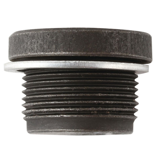 Tridon Sump/Drain Plug -  M26 X 1.5Mm TDP027