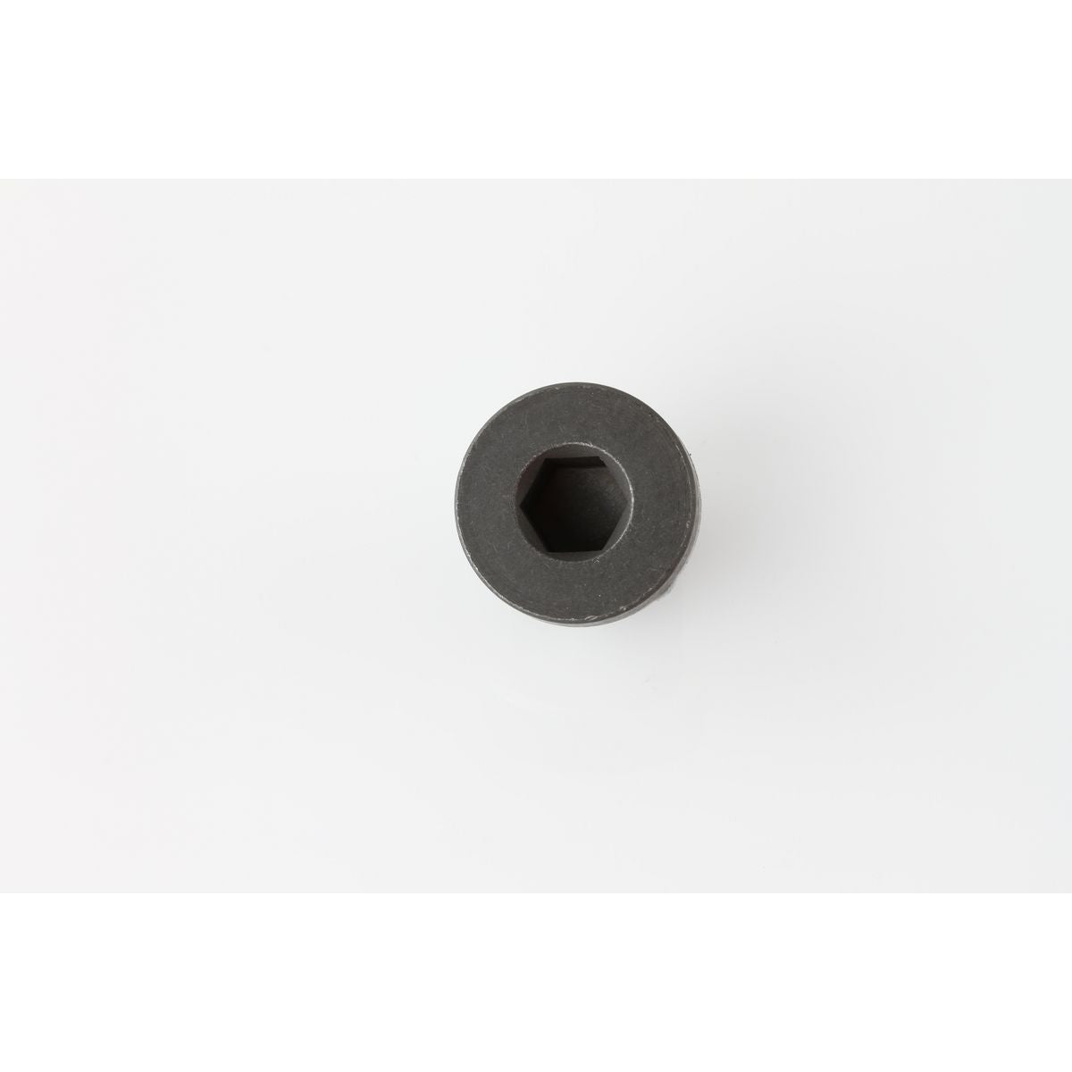 Tridon  Sump/Drain Plug 5 Pack - M20 X 1.5Mm  - Tdp026P TDP026P