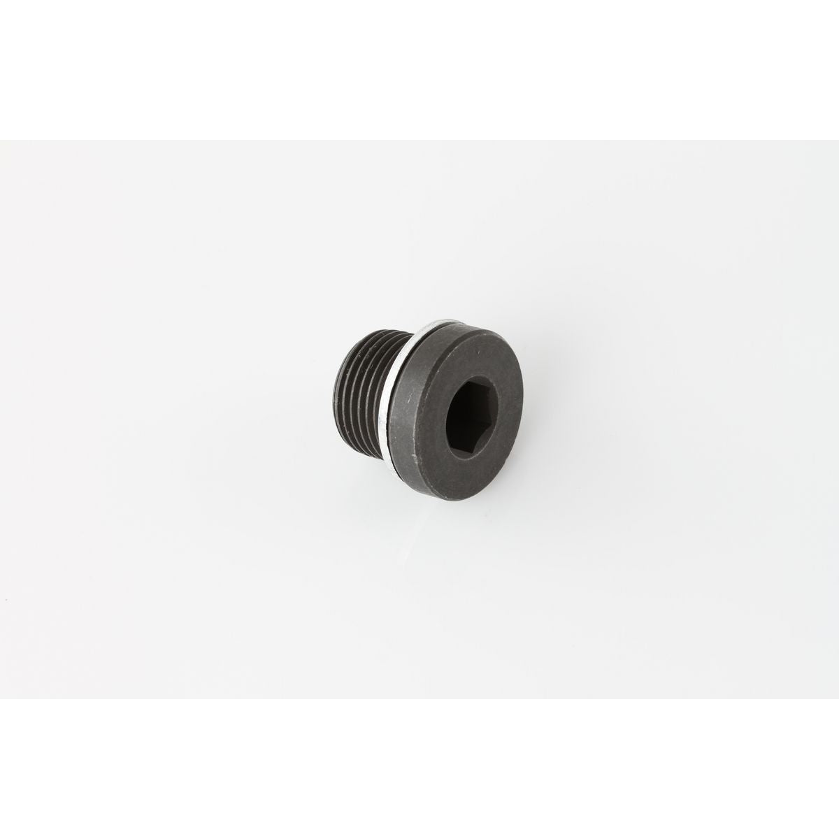 Tridon  Sump/Drain Plug 5 Pack - M20 X 1.5Mm  - Tdp026P TDP026P