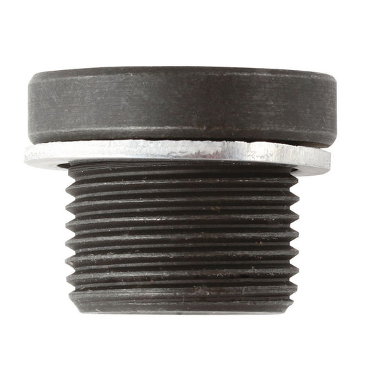 Tridon  Sump/Drain Plug 5 Pack - M20 X 1.5Mm  - Tdp026P TDP026P