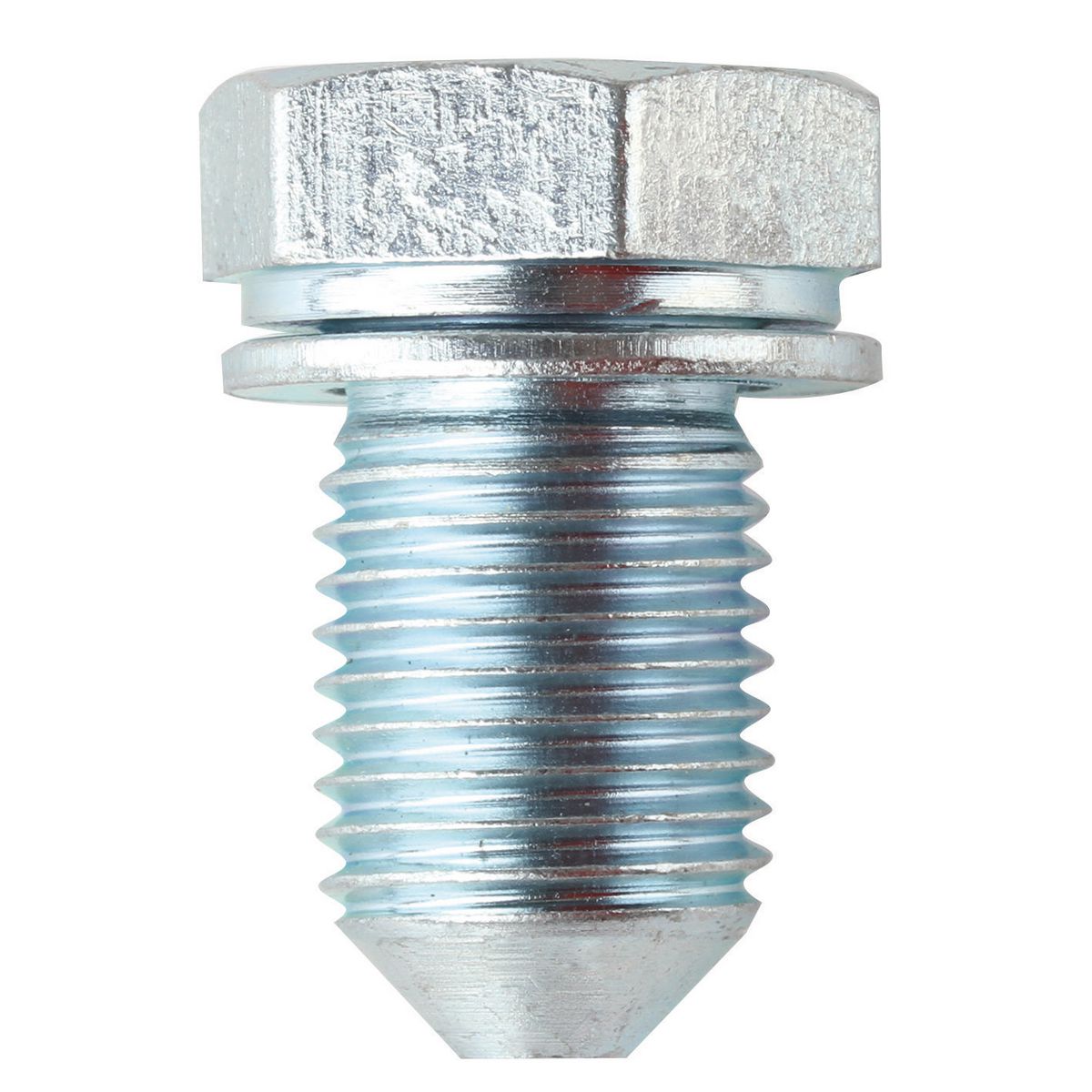 Tridon Sump/Drain Plug -  M14 X 1.5Mm  - Tdp041 TDP041