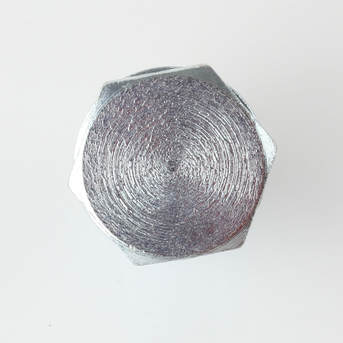 Tridon Sump/Drain Plug -  M14 X 1.5Mm  - Tdp041 TDP041