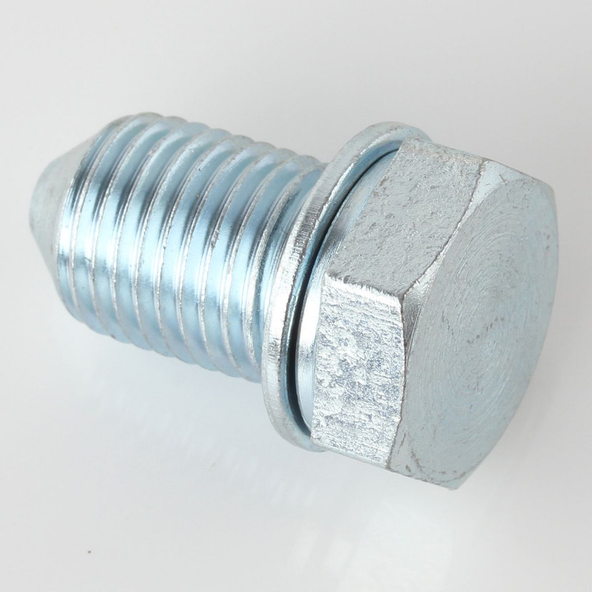 Tridon Sump/Drain Plug -  M14 X 1.5Mm  - Tdp041 TDP041