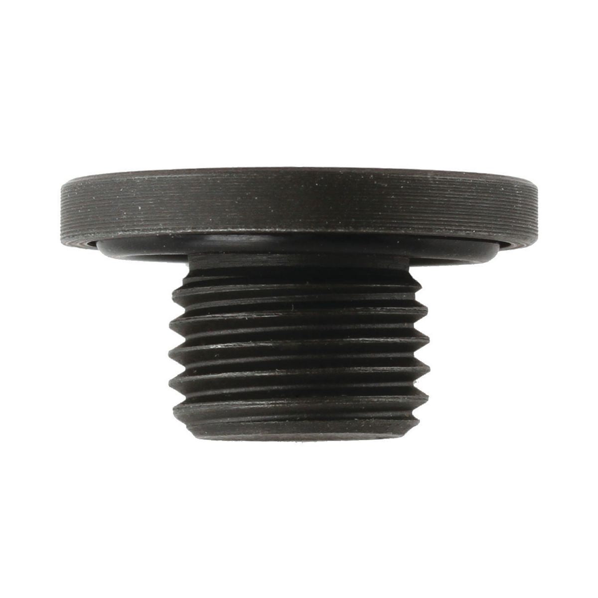Tridon Sump/Drain Plug - M14 X 1.5mm - Tdp039 TDP039