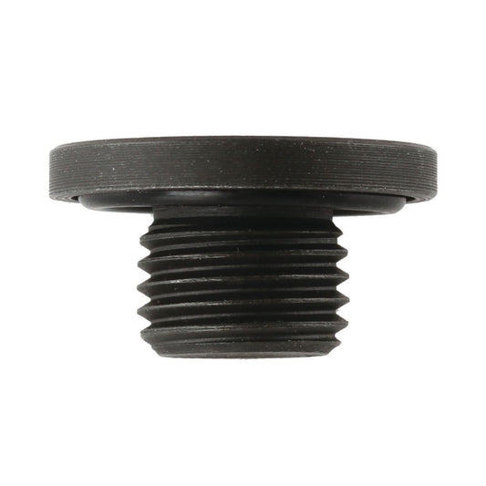 Tridon Sump/Drain Plug - M14 X 1.5mm - Tdp039 TDP039