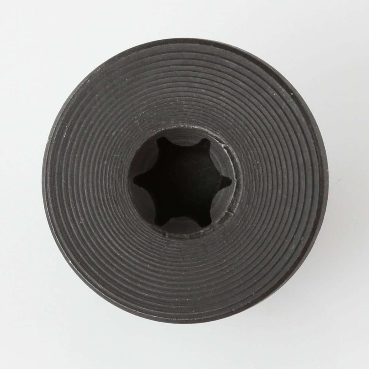 Tridon Sump/Drain Plug - M14 X 1.5mm - Tdp039 TDP039