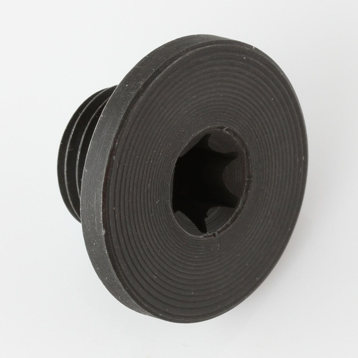 Tridon Sump/Drain Plug - M14 X 1.5mm - Tdp039 TDP039