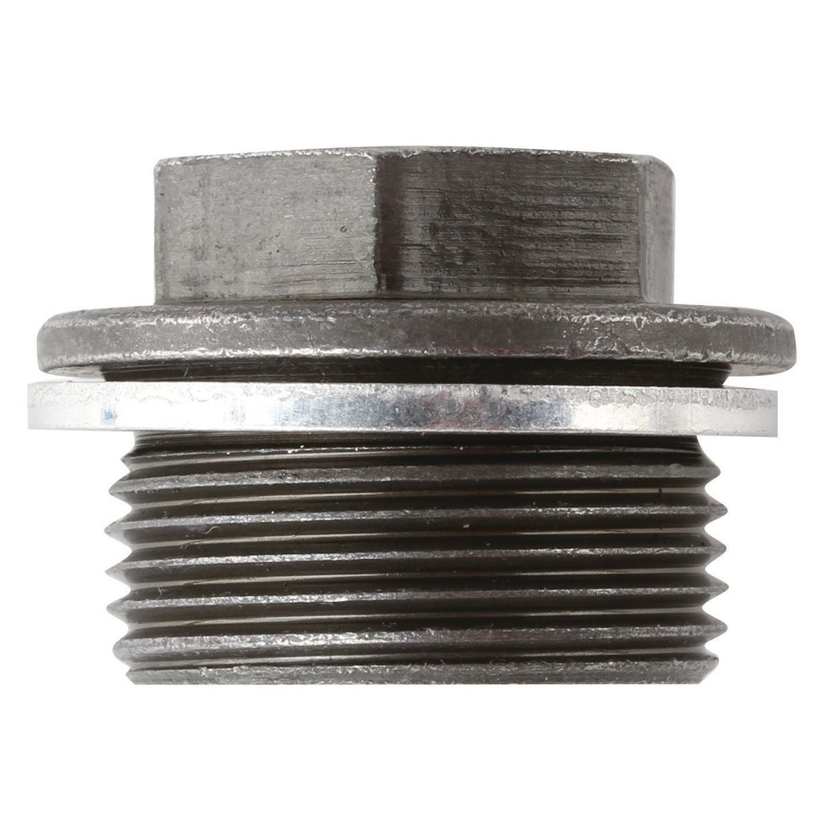 Tridon Sump/Drain Plug -  M24 X 1.5 - Tdp038 TDP038