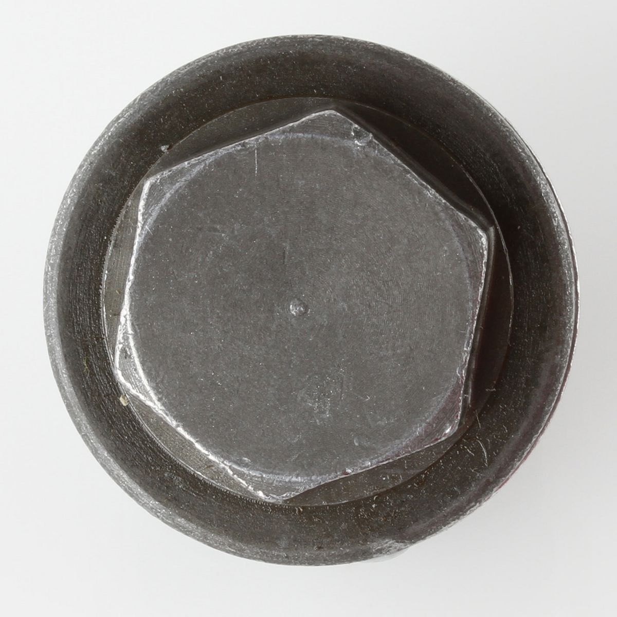 Tridon Sump/Drain Plug -  M24 X 1.5 - Tdp038 TDP038