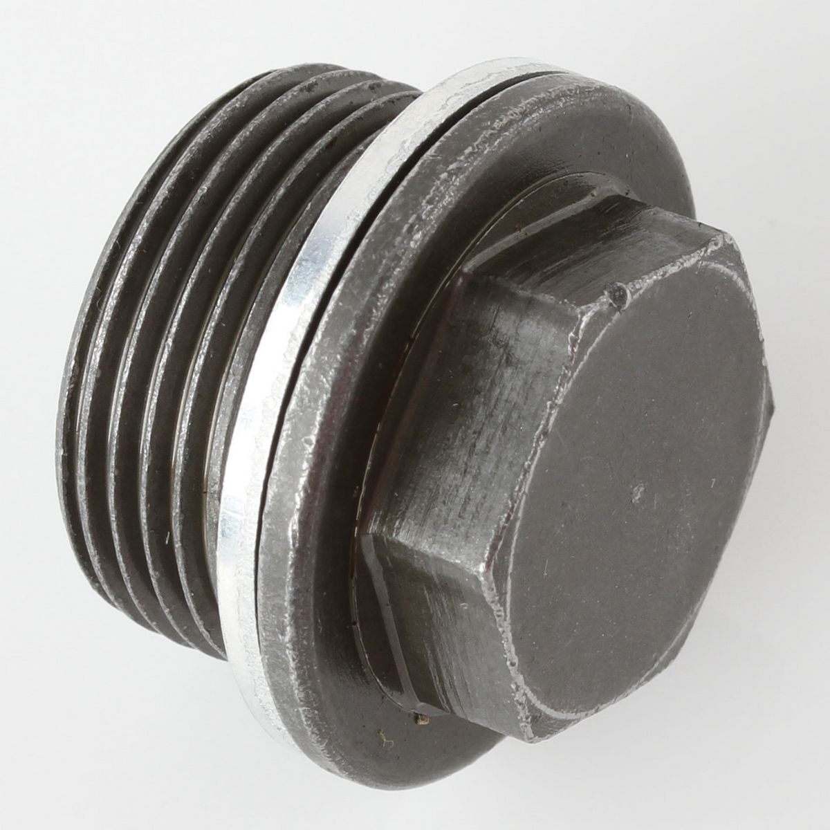 Tridon Sump/Drain Plug -  M24 X 1.5 - Tdp038 TDP038